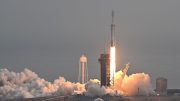 NASA's Psyche Mission Spacecraft